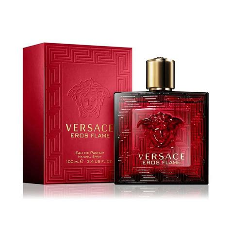 versace eros perfume price in kuwait|versace perfume for men.